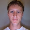 Matthew\'s picture