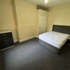 Photo 5: Room 2