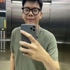 Quan le\'s picture