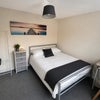 Photo 7: Room 22 Double