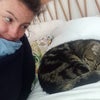 Hollie\'s picture