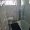 Photo 4: Bathroom