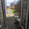 Photo 5: Garden