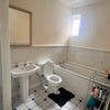 Photo 2: Bathroom