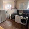 Photo 3: Kitchen