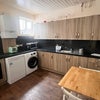 Photo 4: Kitchen