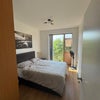 Photo 5: master bedroom