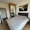 Photo 6: master bedroom