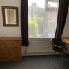 Photo 4: Double beddownstairs