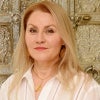 Photograph of Linda 