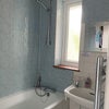 Photo 7: 1 of 2 showers