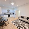 Photo 2: Living Room