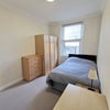 Photo 4: Double Bedroom