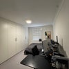 Photo 6: Master Bedroom