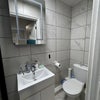Photo 8: Master Bedroom Ensuite