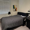 Photo 7: Master Bedroom