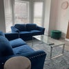 Photo 5: living room Shared 