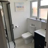 Photo 7: Ensuite