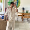 Vedit\'s picture