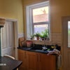 Photo 6: Kitchen