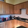 Photo 7: Kitchen