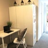 Photo 10: Room 1