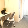 Photo 11: Room 1