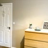 Photo 15: Room 4: This room wont be around for long!
