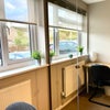 Photo 16: Room 4: Fully furnished and all bills included