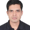 Photograph of Sumir
