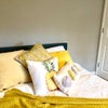 Photo 3: Room 4: We bring the comfort you bring the style.