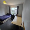 Photo 9: room 2