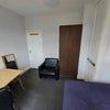 Photo 8: room 2