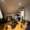 Photo 1: Room 8