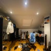 Photo 2: Room 8 - another view