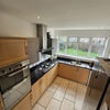 Photo 3: Shared kitchen