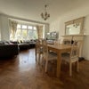 Photo 5: Dining area