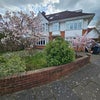 Photo 8: Front of the house