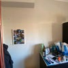 Photo 9: Room 8 - storage