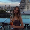 Elena\'s picture