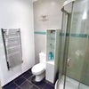 Photo 6: Bathroom 2