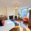 Photo 7: Bedroom