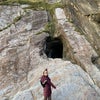 Photo 2: Adventure awaits during a hiking trip in Devon