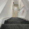 Photo 7: STAIRS TO ROOM