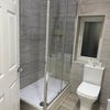 Photo 4: PRIVATE BATH N TOILET 
