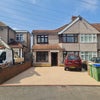 Photo 1: Property front