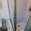 Photo 4: Shared shower room