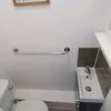 Photo 3: Own en-suite toilet & sink