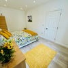 Photo 4: ROOM 1     