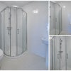 Photo 2: Immaculate En-Suite